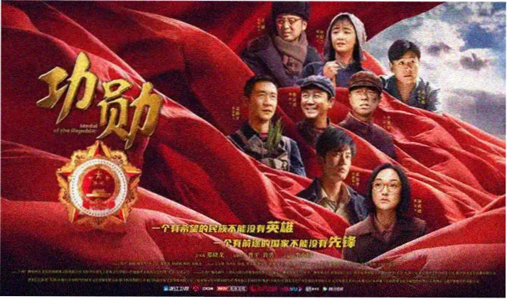 神马影视大全-高清电影免费看